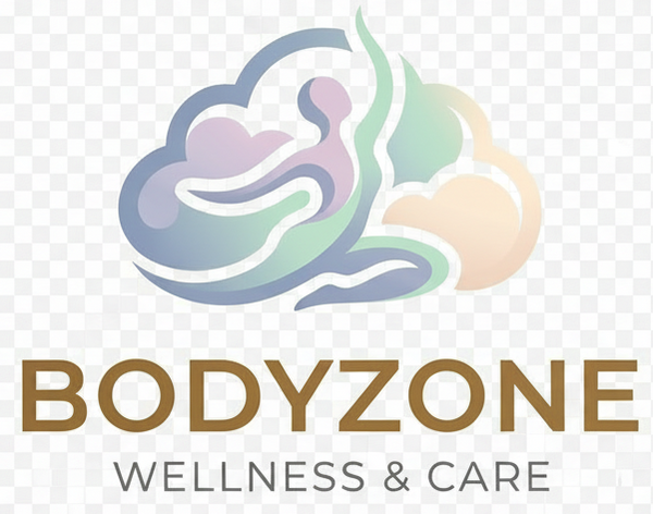 Bodyzone